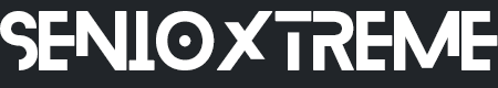 SenioXtreme Logo